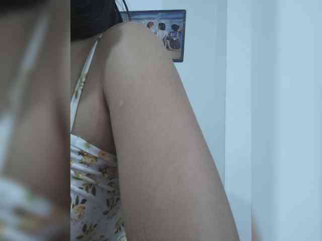 Anmazing webcam