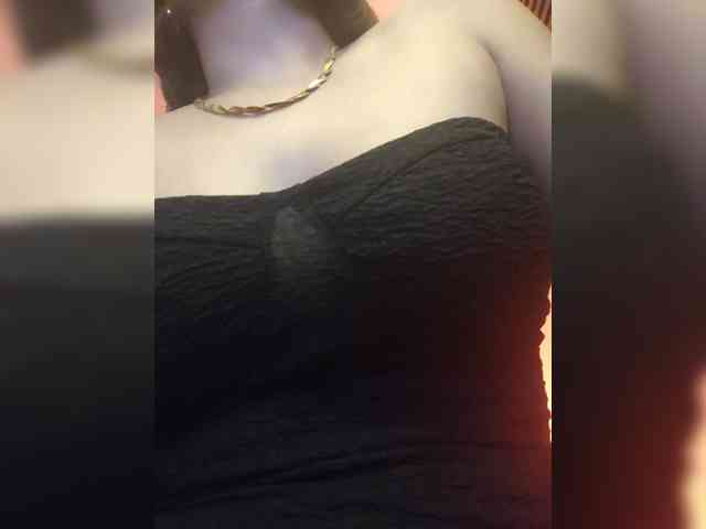 Anmazing webcam