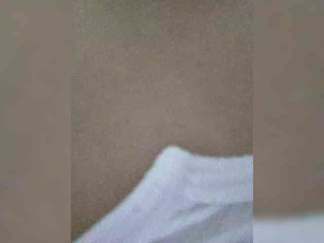 Anmazing webcam