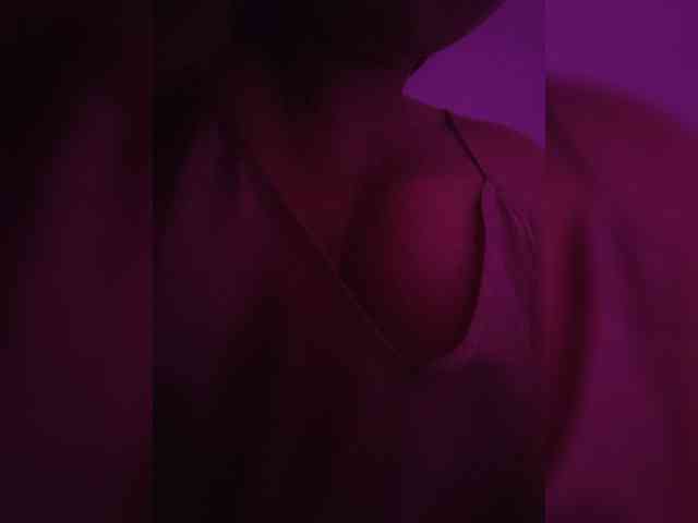 Anmazing webcam