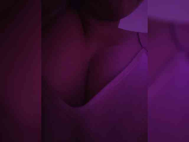 Anmazing webcam