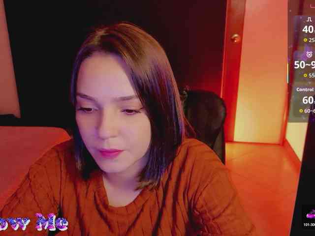 Anmazing webcam