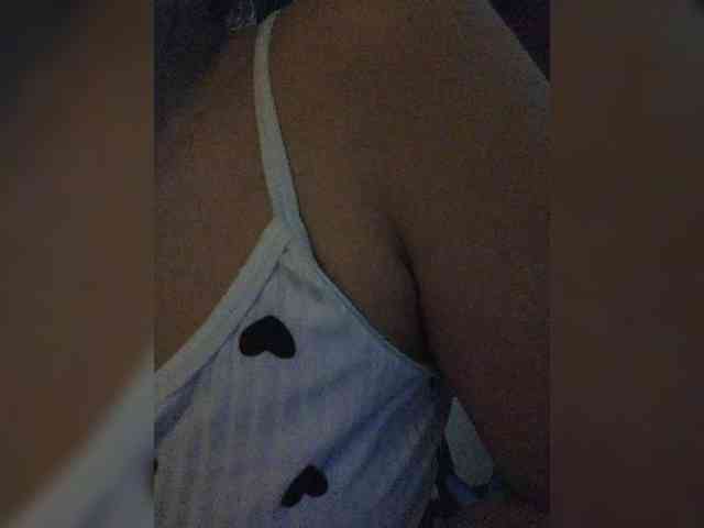Anmazing webcam