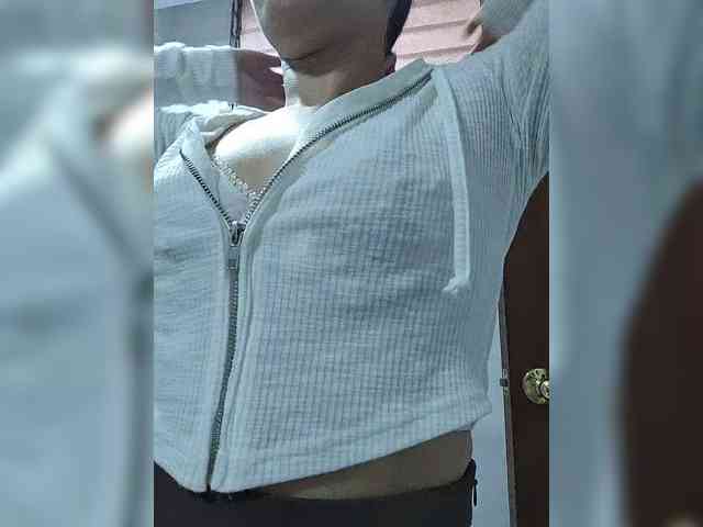 Anmazing webcam