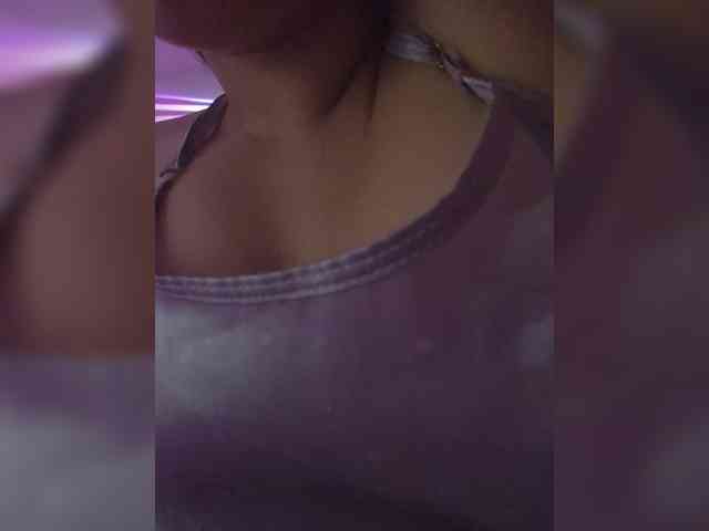 Anmazing webcam