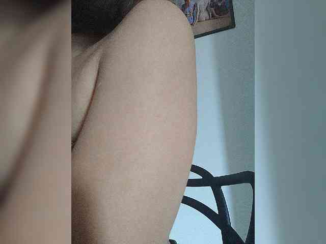 Anmazing webcam