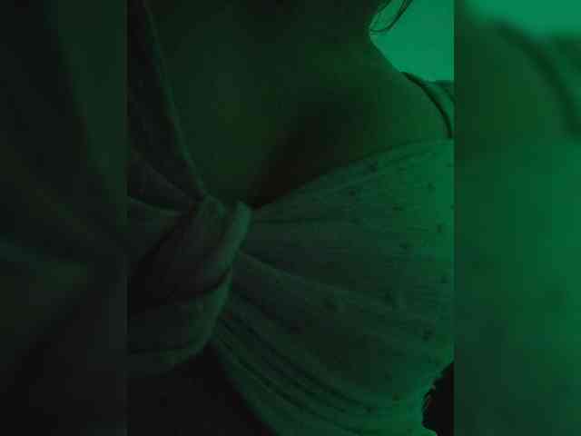 Anmazing webcam