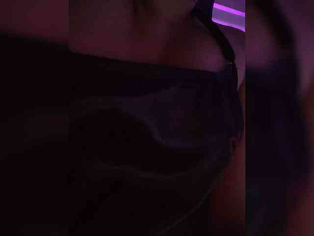 Anmazing webcam