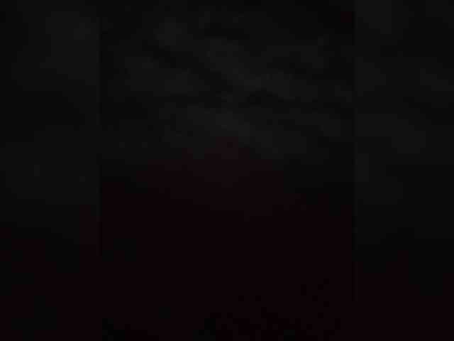 Anmazing webcam