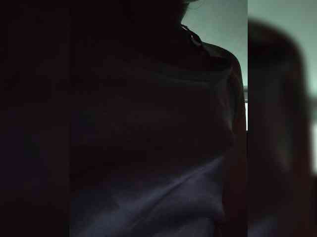 Anmazing webcam