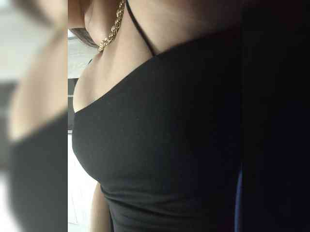 Anmazing webcam