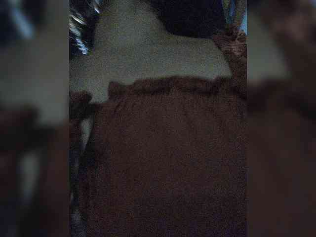 Anmazing webcam