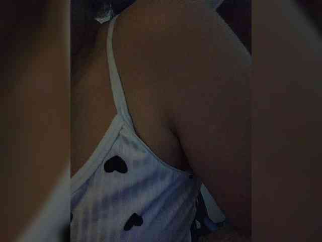 Anmazing webcam