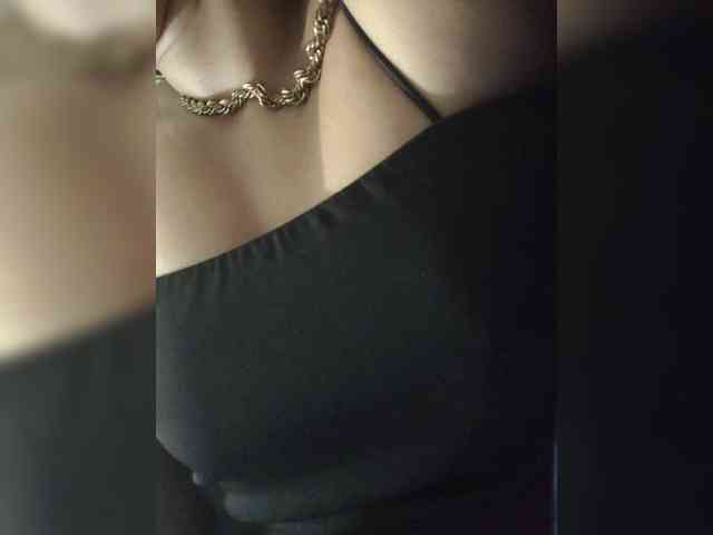 Anmazing webcam