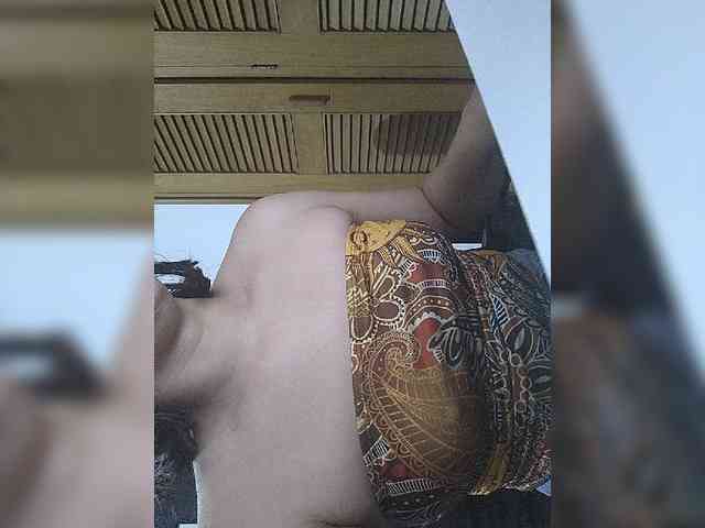 Anmazing webcam