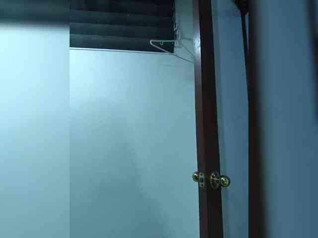 Anmazing webcam