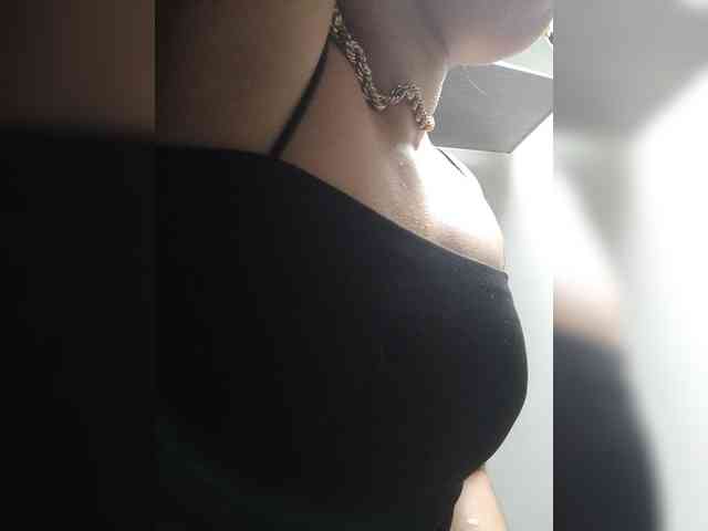 Anmazing webcam