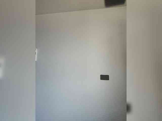Anmazing webcam