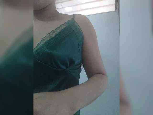 Anmazing webcam