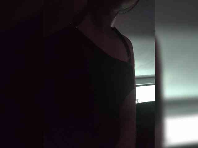 Anmazing webcam