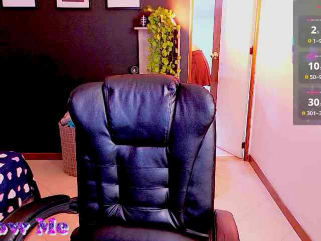 Anmazing webcam