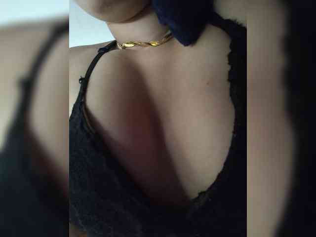 Anmazing webcam