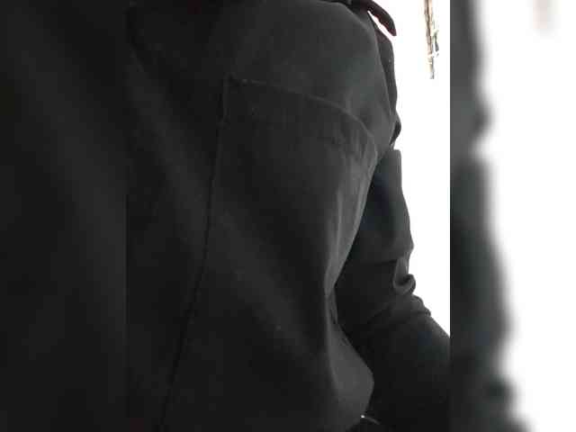 Anmazing webcam