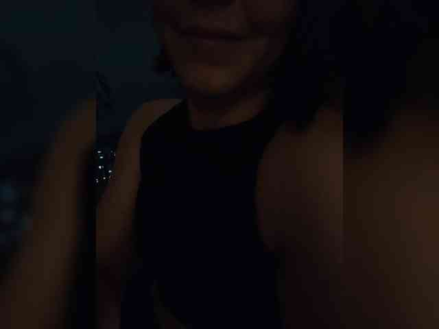 Anmazing webcam