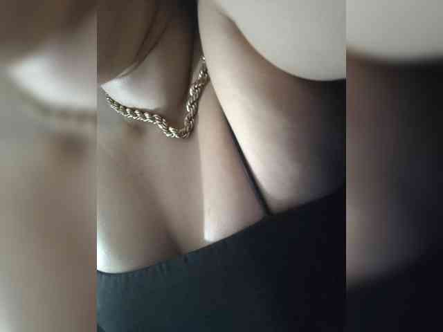 Anmazing