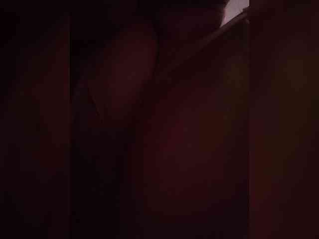 Anmazing webcam
