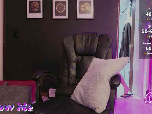 Anmazing webcam