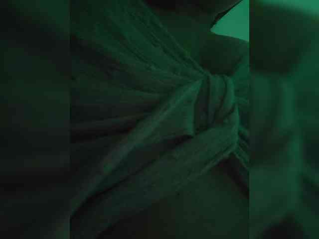 Anmazing webcam