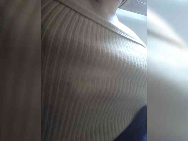 Anmazing webcam