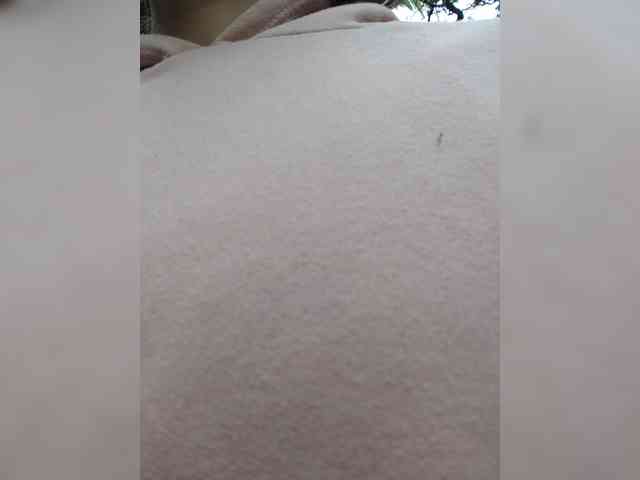 Anmazing webcam