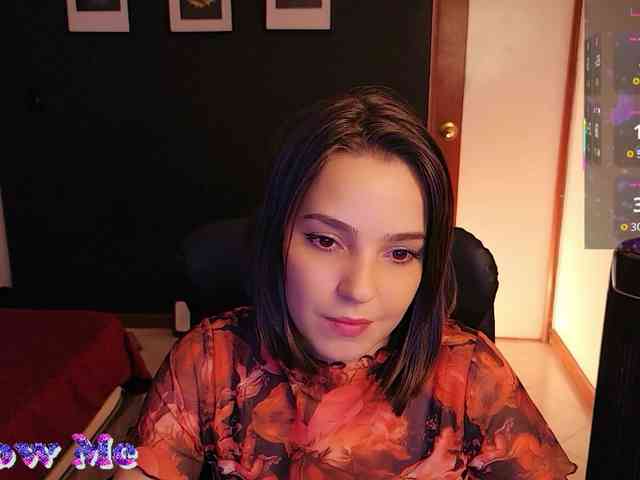 Anmazing webcam