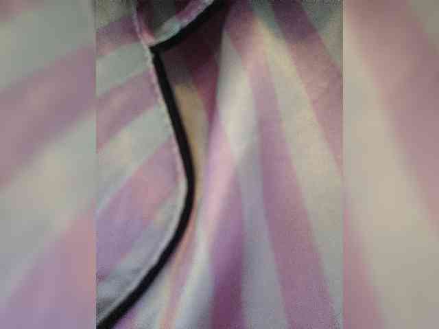 Anmazing webcam