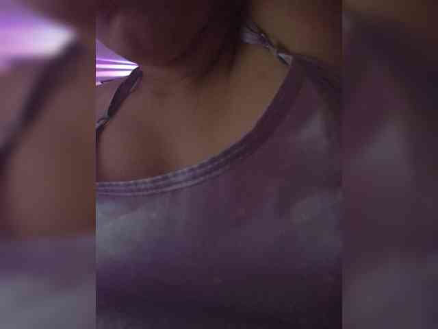 Modelo: Anmazing