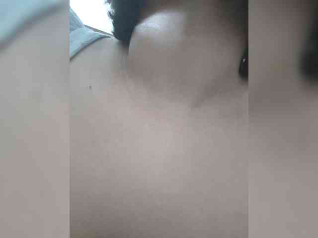 Anmazing webcam