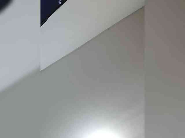Anmazing webcam