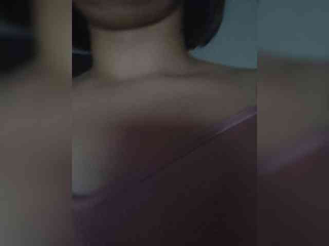 Anmazing webcam