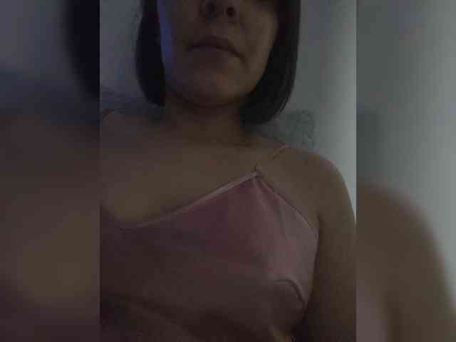 Anmazing webcam