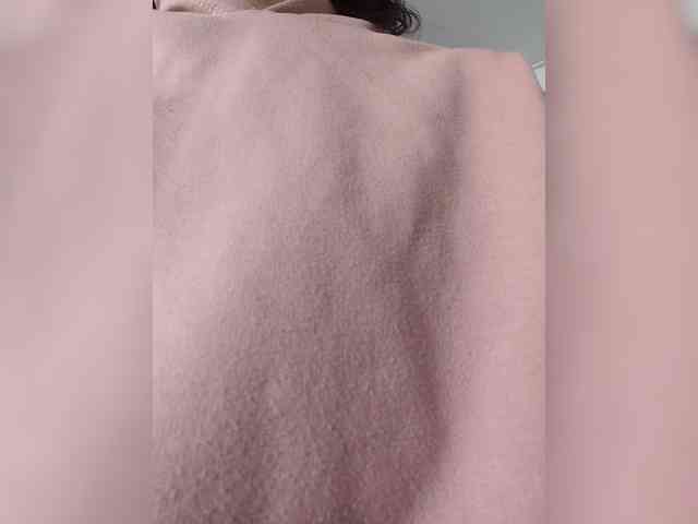Anmazing webcam