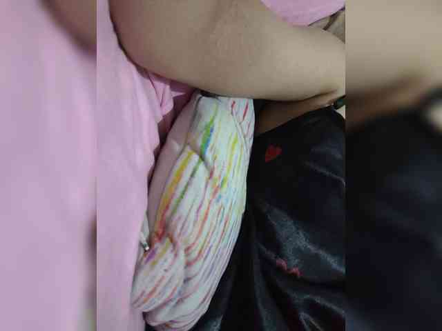 Anmazing webcam