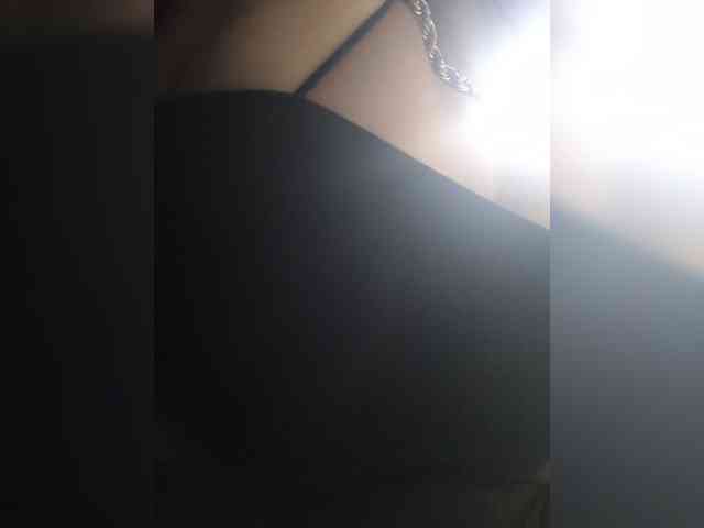 Anmazing webcam