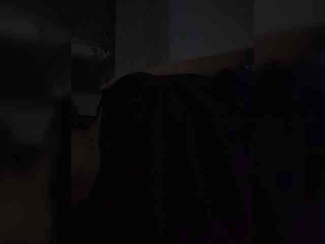 Anmazing webcam