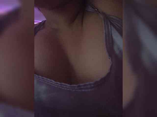 Modelo: Anmazing