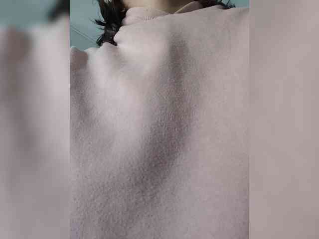 Anmazing webcam