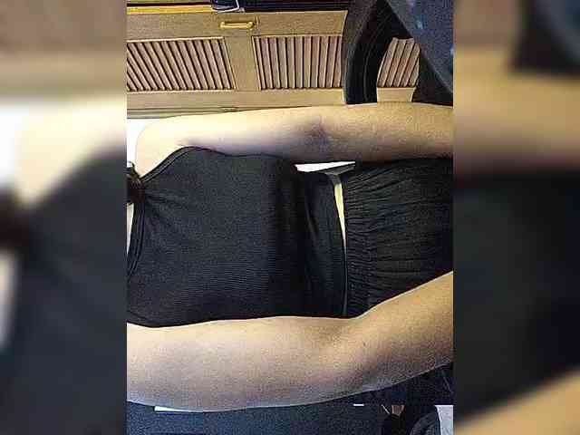 Anmazing webcam