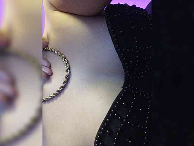 Anmazing