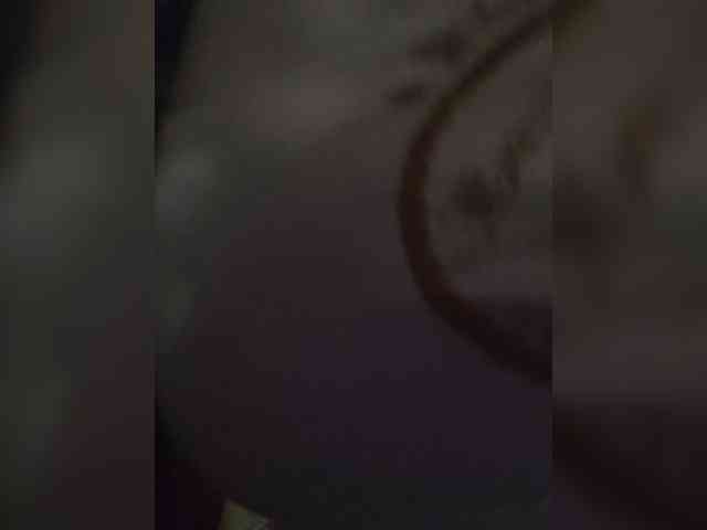 Anmazing webcam